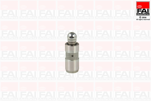 Tappet